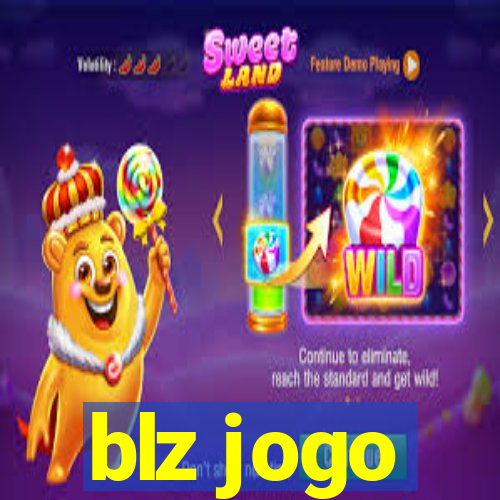 blz jogo